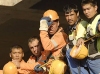 Рабочие мигранты в России